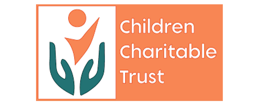 Hilden Charitable Trust